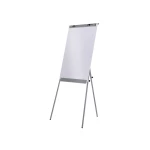 Galery – Quadro branco rocada com tripe para conferencias magnetica lacada braco extensivel 68×104 cm altura0