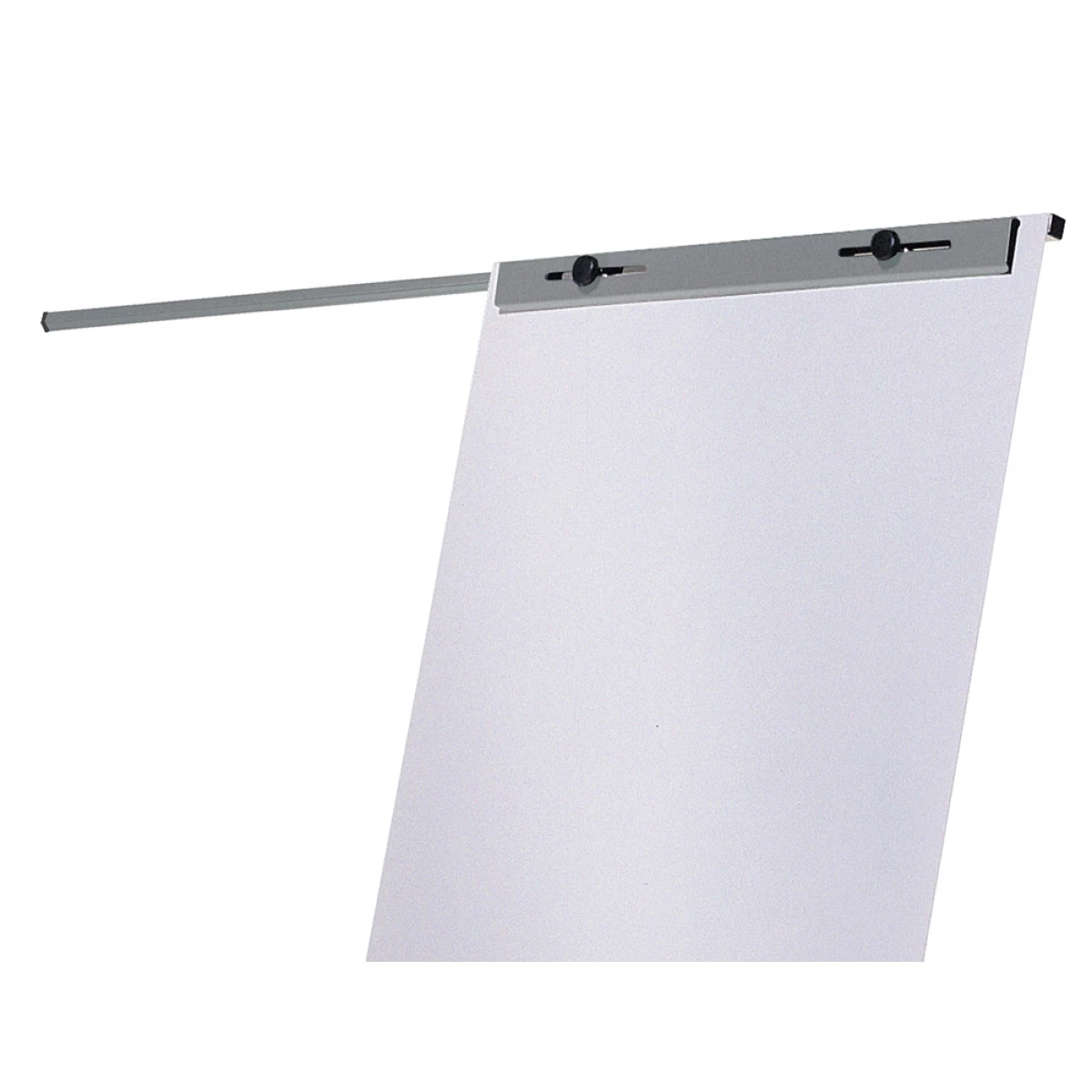 Galery – Quadro branco rocada com tripe para conferencias magnetica lacada braco extensivel 68×104 cm altura0