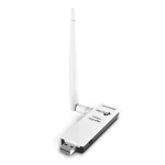 Galery – TP-Link TL-WN722N cartão de rede WLAN 150 Mbit/s0