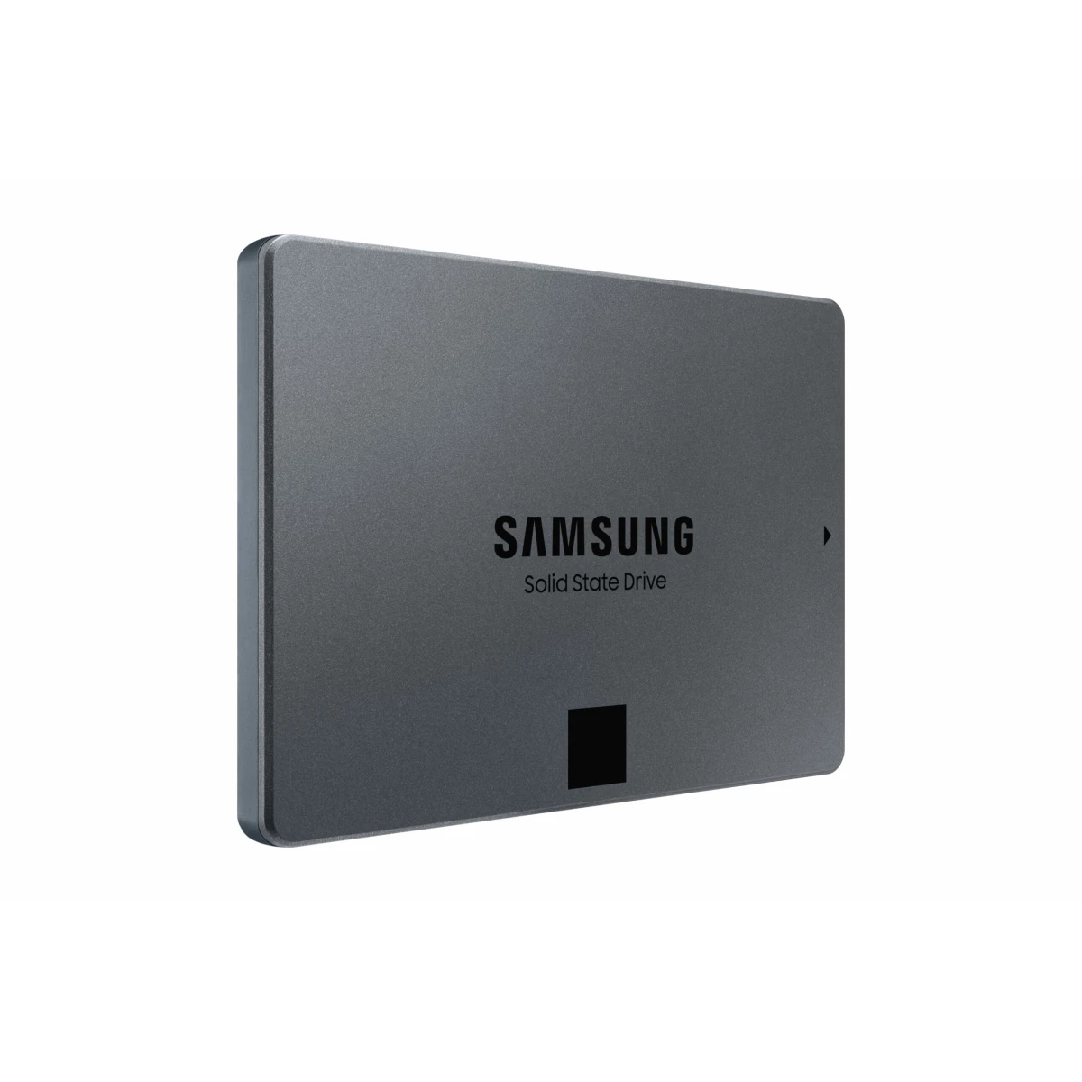 Galery – Samsung MZ-77Q8T0 2.5″ 8 TB SATA V-NAND MLC0