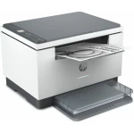 Galery – HP LaserJet Multifunções M234dw, Preto e branco, Impressora para Pequeno escritório, Impressão, cópia, digitalização, Digitalizar para e-mail; Digitalizar para PDF0