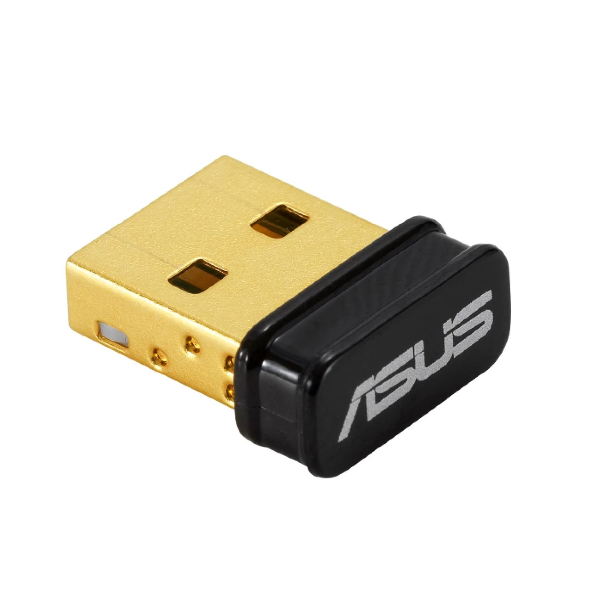 Thumbnail-ASUS USB-BT500 Bluetooth 3 Mbit/s