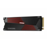 Galery – Samsung 990 Pro M.2 4 TB PCI Express 4.0 V-NAND TLC NVMe0