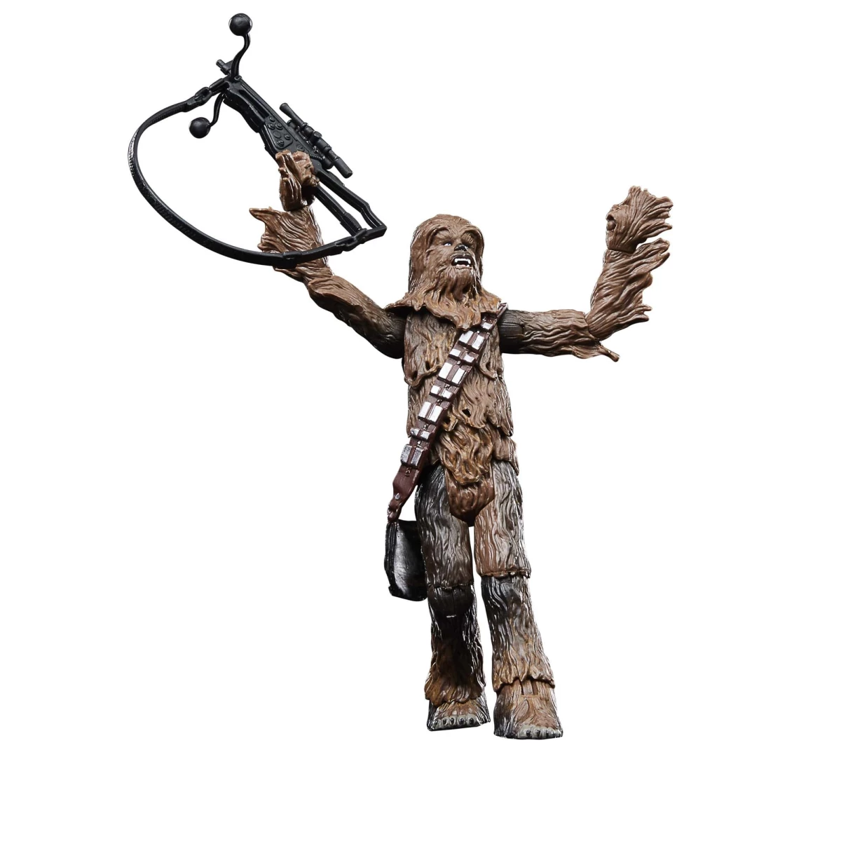 Galery – Star Wars F80565L0 brinquedo sobre rodas0