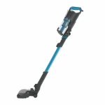 Galery – ASPIRADOR VERTICAL HOOVER HFREE 500 – HF522STP 0110