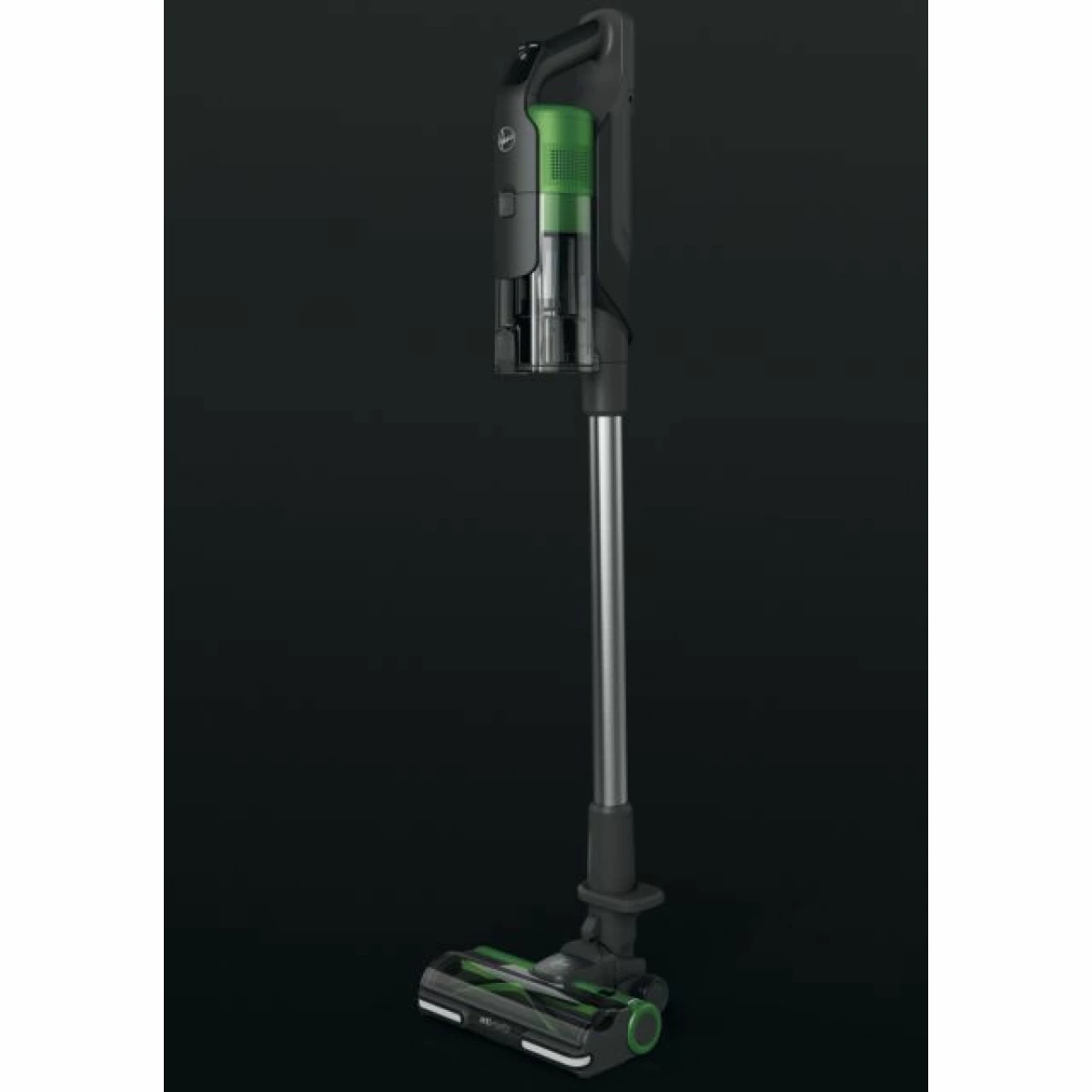 Galery – ASPIRADOR VERTICAL HOOVER JASMINE – HF920P 0110