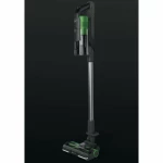 Galery – ASPIRADOR VERTICAL HOOVER JASMINE – HF920P 0110