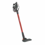 Galery – ASPIRADOR VERTICAL HOOVER HFREE 300 – HF322AFP0