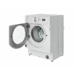 Galery – MÁQUINA DE LAVAR ROUPA INDESIT – BI WMIL 81285 EU0