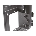 Galery – AISENS CT43TSE-053 suporte para TV 109,2 cm (43″) Preto0