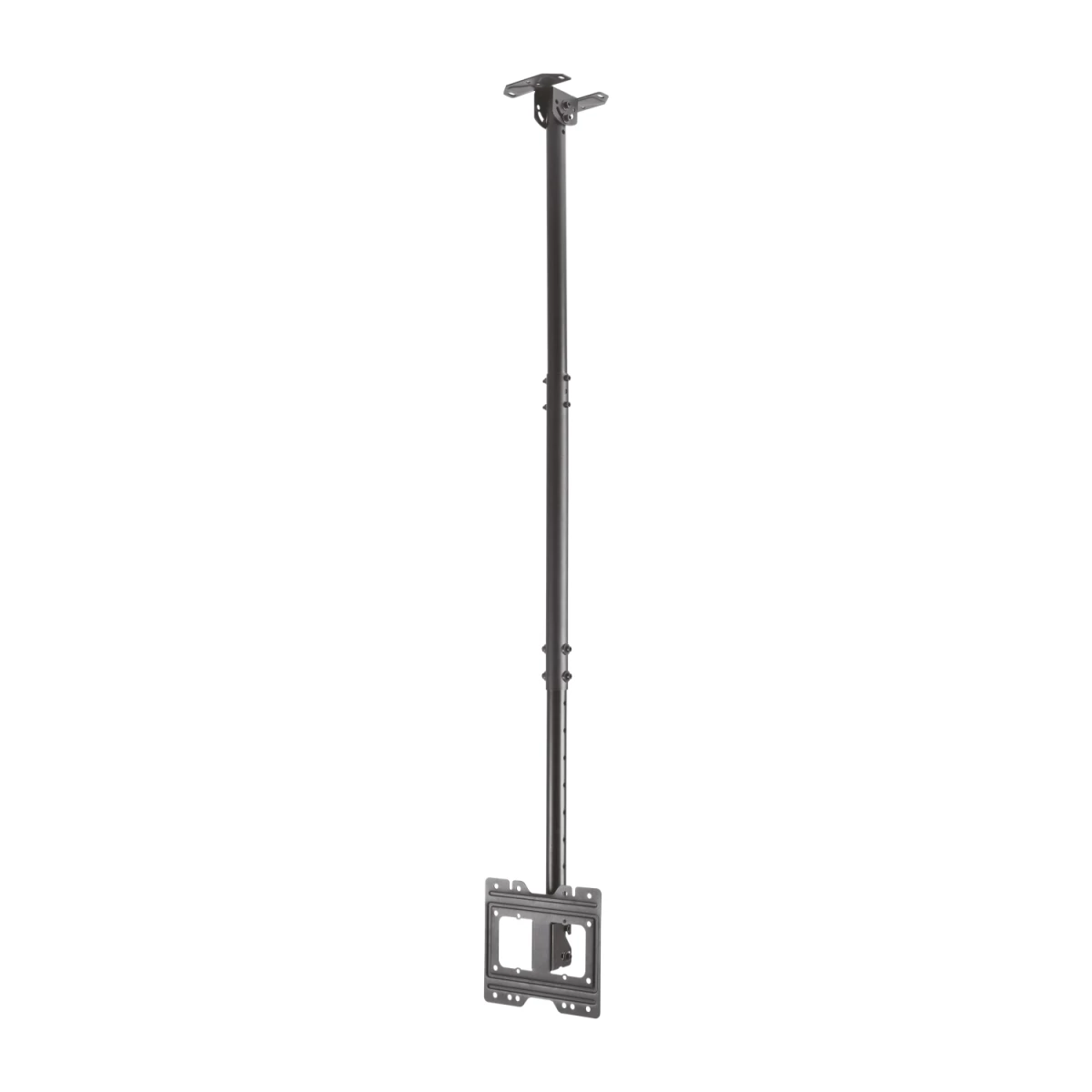 Galery – AISENS CT43TSE-053 suporte para TV 109,2 cm (43″) Preto0