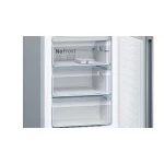 Galery – COMBINADO BOSCH – KGN39IJEA -0