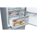 Galery – COMBINADO BOSCH – KGN39IJEA -0