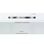 Galery – COMBINADO BOSCH – KGN39IJEA -0