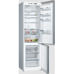 Galery – COMBINADO BOSCH – KGN39IJEA -0