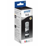 Galery – Epson 103 tinteiro 1 unidade(s) Original Preto0