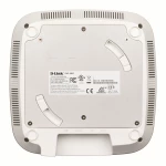 Galery – D-Link AC2300 1700 Mbit/s Branco Power over Ethernet (PoE)0