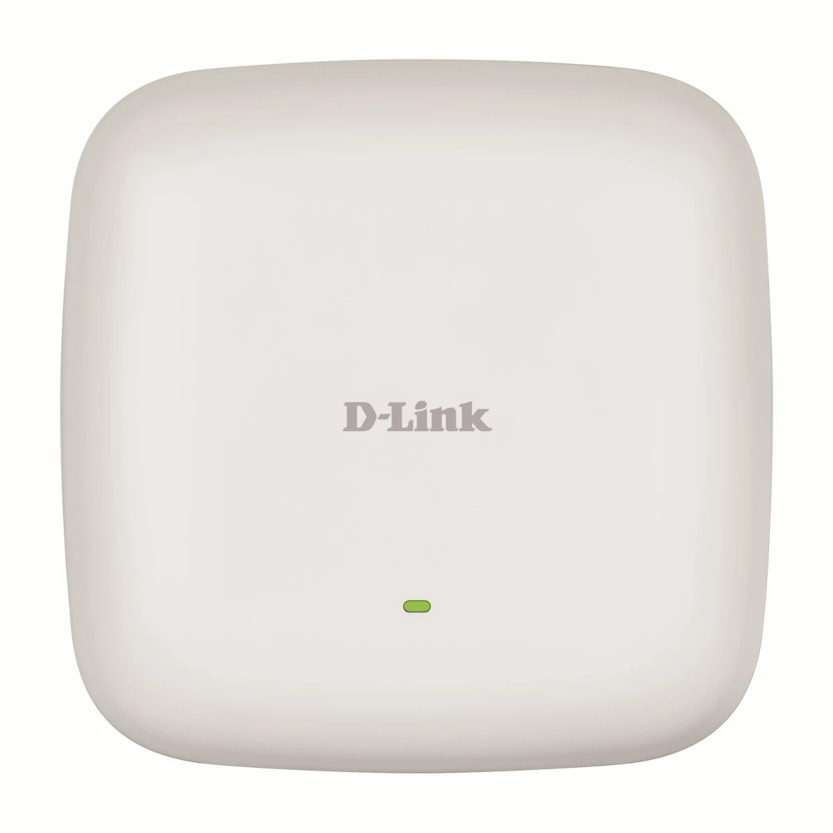 Thumbnail-D-Link AC2300 1700 Mbit/s Branco Power over Ethernet (PoE)