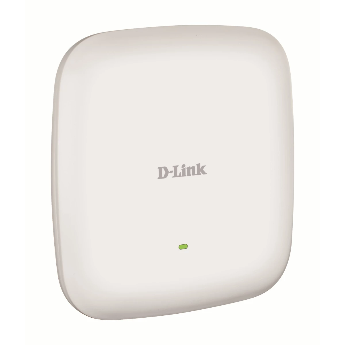 Galery – D-Link AC2300 1700 Mbit/s Branco Power over Ethernet (PoE)0