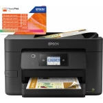 Galery – Epson WorkForce Pro WF-3820DWF Jato de tinta A4 4800 x 2400 DPI 21 ppm Wi-Fi0