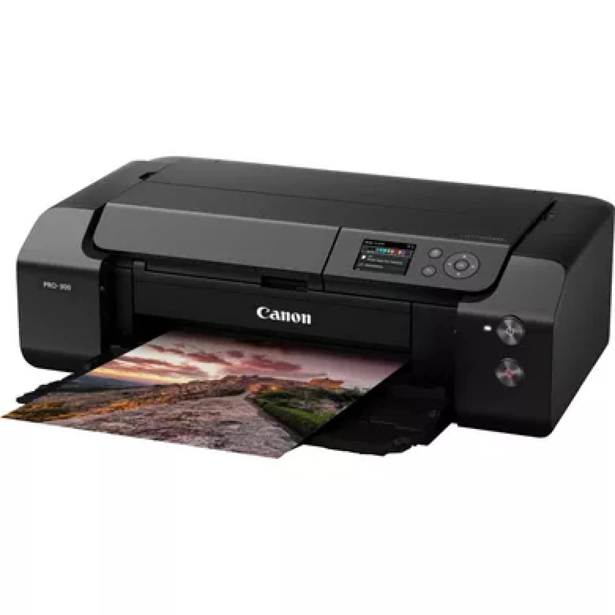 Galery – Canon imagePROGRAF PRO-300 impressora fotográfica 4800 x 2400 DPI 13″ x 19″ (33×48 cm) Wi-Fi0