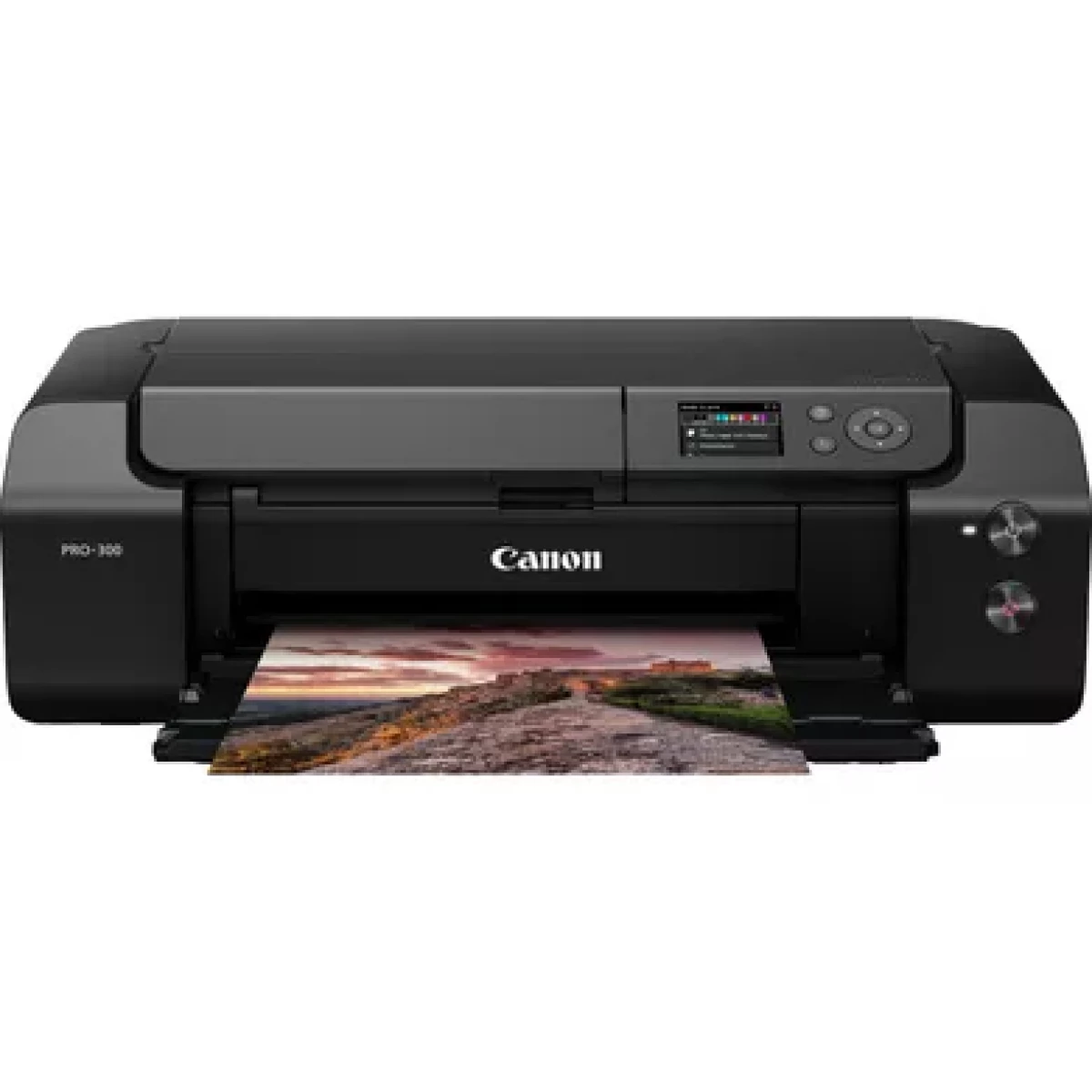 Galery – Canon imagePROGRAF PRO-300 impressora fotográfica 4800 x 2400 DPI 13″ x 19″ (33×48 cm) Wi-Fi0