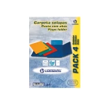 Galery – Pasta de elasticos liderpapel folio cores sortidas0