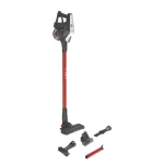 Galery – ASPIRADOR VERTICAL HOOVER HFREE 300 – HF322AFP0