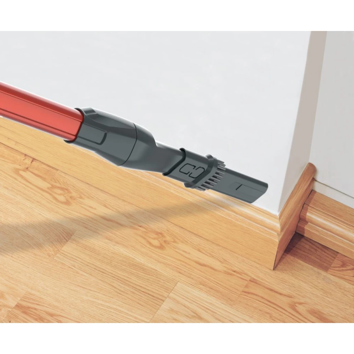 Galery – ASPIRADOR VERTICAL HOOVER HFREE 300 – HF322AFP0