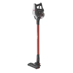 Galery – ASPIRADOR VERTICAL HOOVER HFREE 300 – HF322AFP0