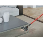 Galery – ASPIRADOR VERTICAL HOOVER HFREE 300 – HF322AFP0