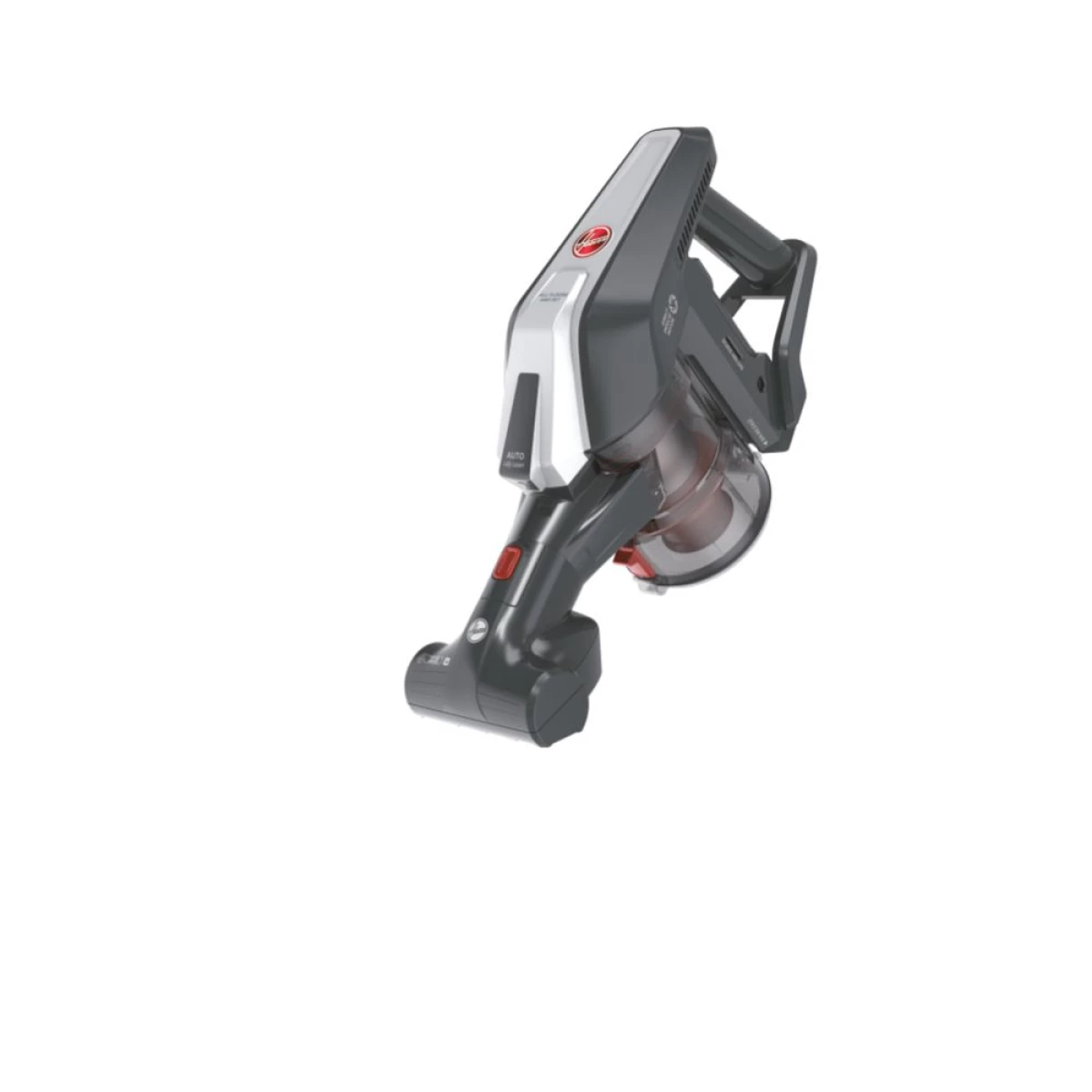 Galery – ASPIRADOR VERTICAL HOOVER HFREE 300 – HF322AFP0