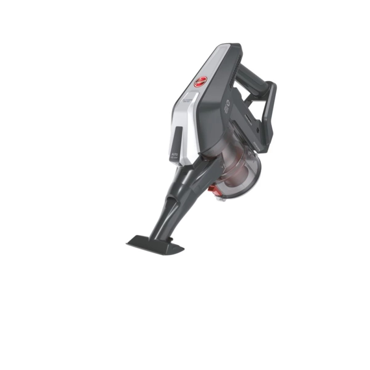 Galery – ASPIRADOR VERTICAL HOOVER HFREE 300 – HF322AFP0