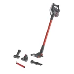 Galery – ASPIRADOR VERTICAL HOOVER HFREE 300 – HF322AFP0