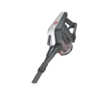 Galery – ASPIRADOR VERTICAL HOOVER HFREE 300 – HF322AFP0