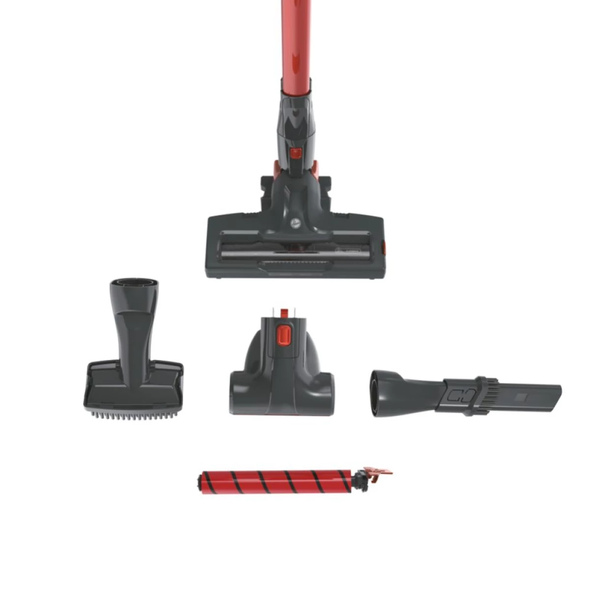 Galery – ASPIRADOR VERTICAL HOOVER HFREE 300 – HF322AFP0