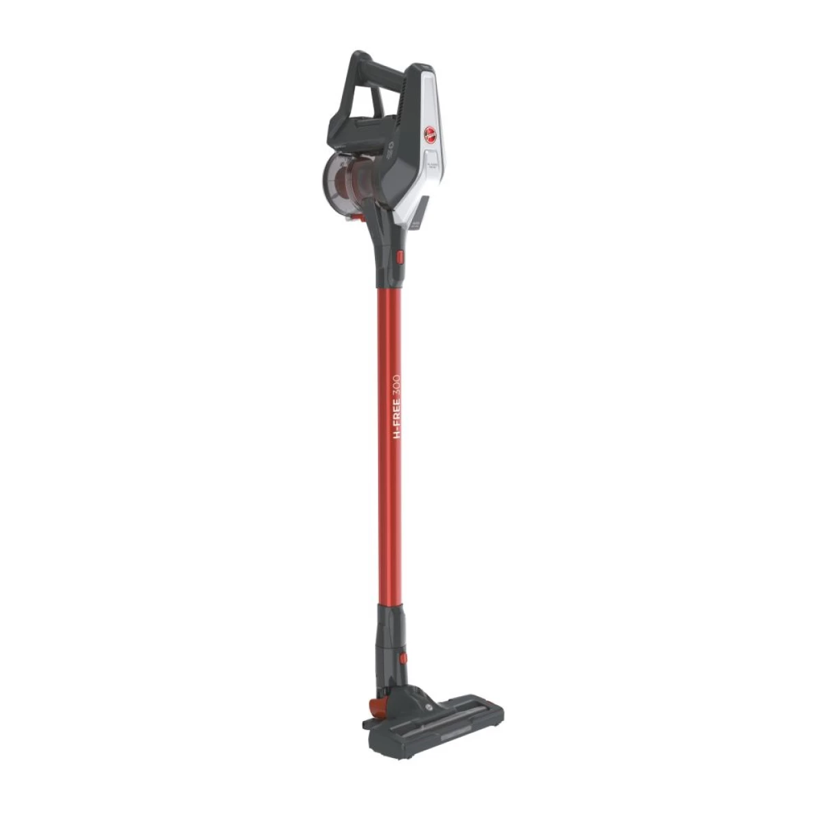 Galery – ASPIRADOR VERTICAL HOOVER HFREE 300 – HF322AFP0