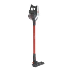 Galery – ASPIRADOR VERTICAL HOOVER HFREE 300 – HF322AFP0