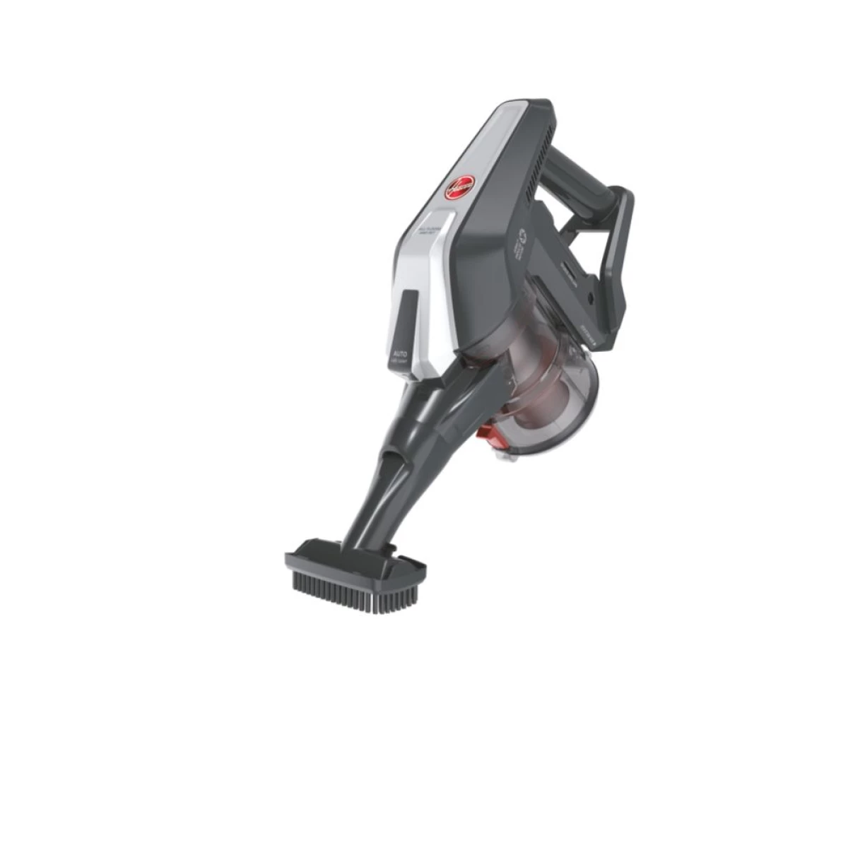 Galery – ASPIRADOR VERTICAL HOOVER HFREE 300 – HF322AFP0