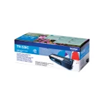 Galery – Brother TN-328C toner 1 unidade(s) Original Ciano0