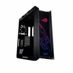 Galery – ASUS GX601 Midi Tower Preto0