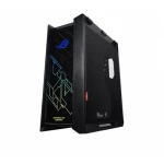 Galery – ASUS GX601 Midi Tower Preto0