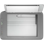 Galery – HP DeskJet Multifunções 2820e, Cor, Impressora para Particulares, Impressão, cópia, digitalização, Digitalização para PDF0