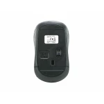 Galery – Equip 245109 rato Ambidestro RF Wireless Ótico 1600 DPI0