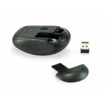 Galery – Equip 245109 rato Ambidestro RF Wireless Ótico 1600 DPI0