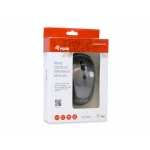 Galery – Equip 245109 rato Ambidestro RF Wireless Ótico 1600 DPI0