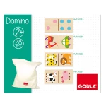 Galery – Goula 50263 dominó0