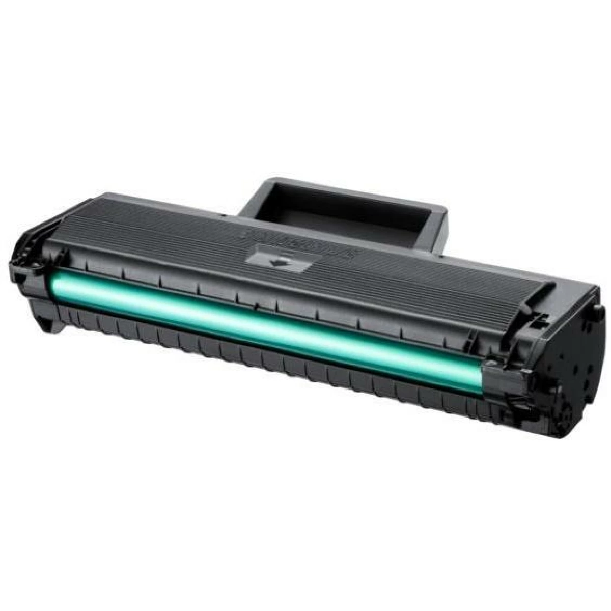 Thumbnail-Cartucho de toner genérico preto Samsung MLT-D1042S/MLT-D1042X – substitui SU737A/SU738A