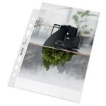 Thumbnail-Leitz 40020003 mica 150 x 210 mm (A5) Polipropileno (PP)