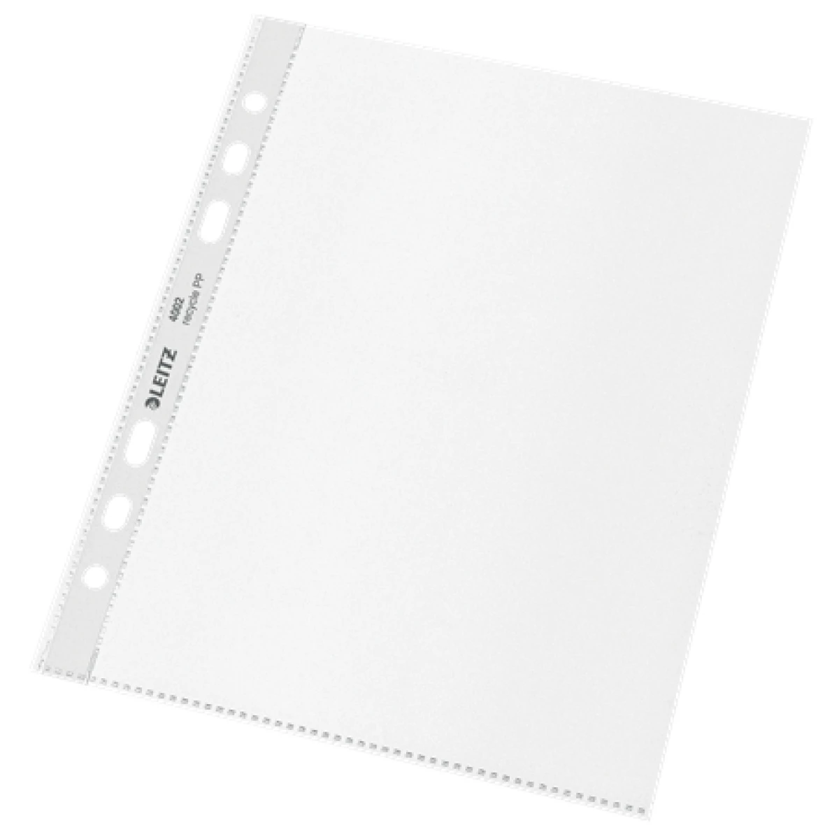 Galery – Leitz 40020003 mica 150 x 210 mm (A5) Polipropileno (PP)0